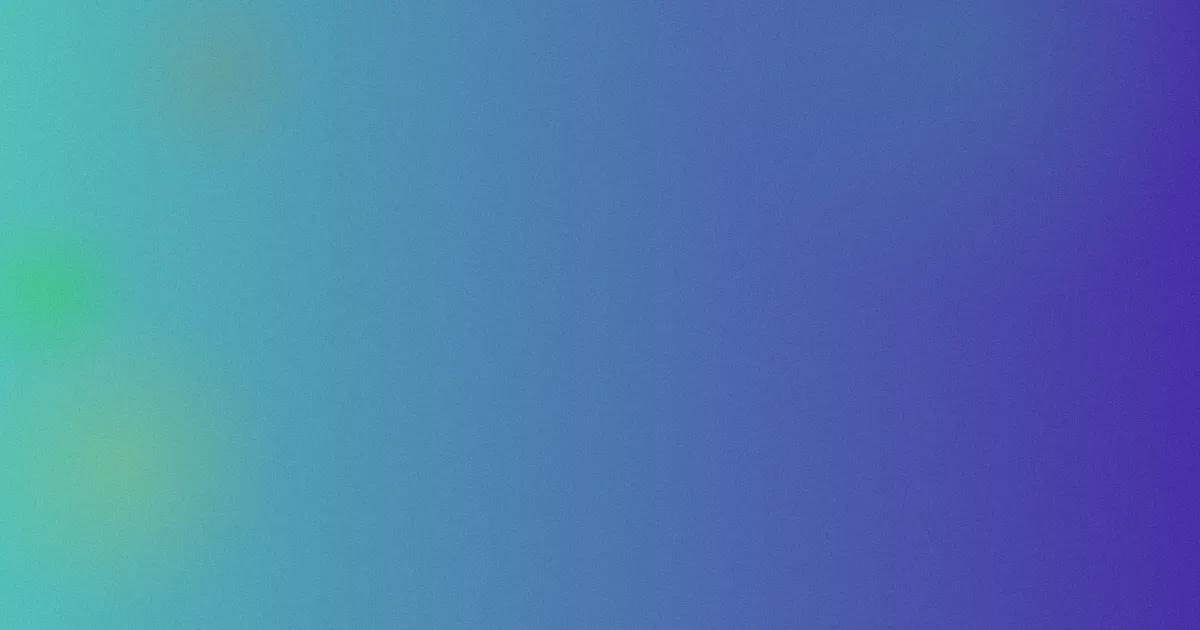 善良的嫂子视频怎么用才稳妥