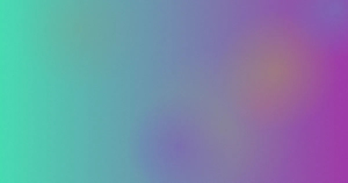 行尸走肉第三季测评：五个常见误区